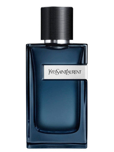 Yves Saint Laurent Y Intense EDP