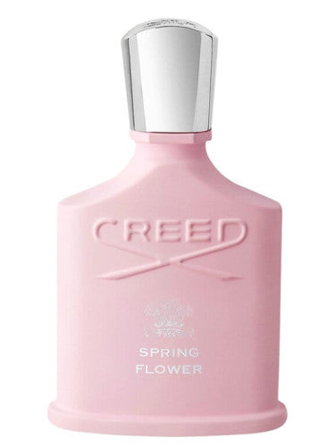 Creed Spring Flower EDP