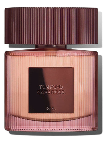 Tom Ford Café Rose EDP