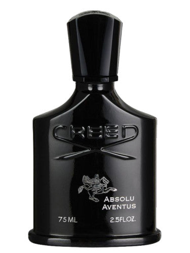 Creed Absolu Aventus EDP
