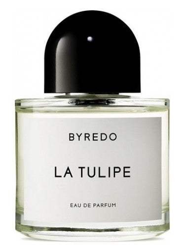 Byredo La Tulipe EDP