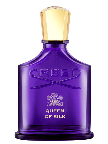 Creed Queen Of Silk EDP