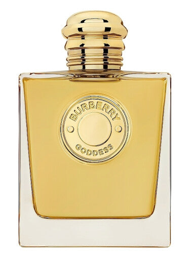 Burberry Goddess Intense EDP