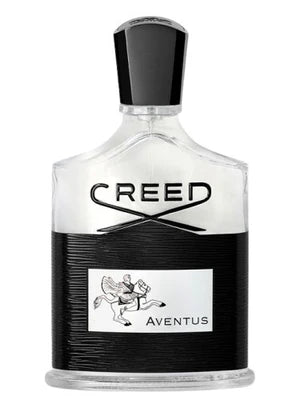 Creed Aventus 8ml Collectors Set