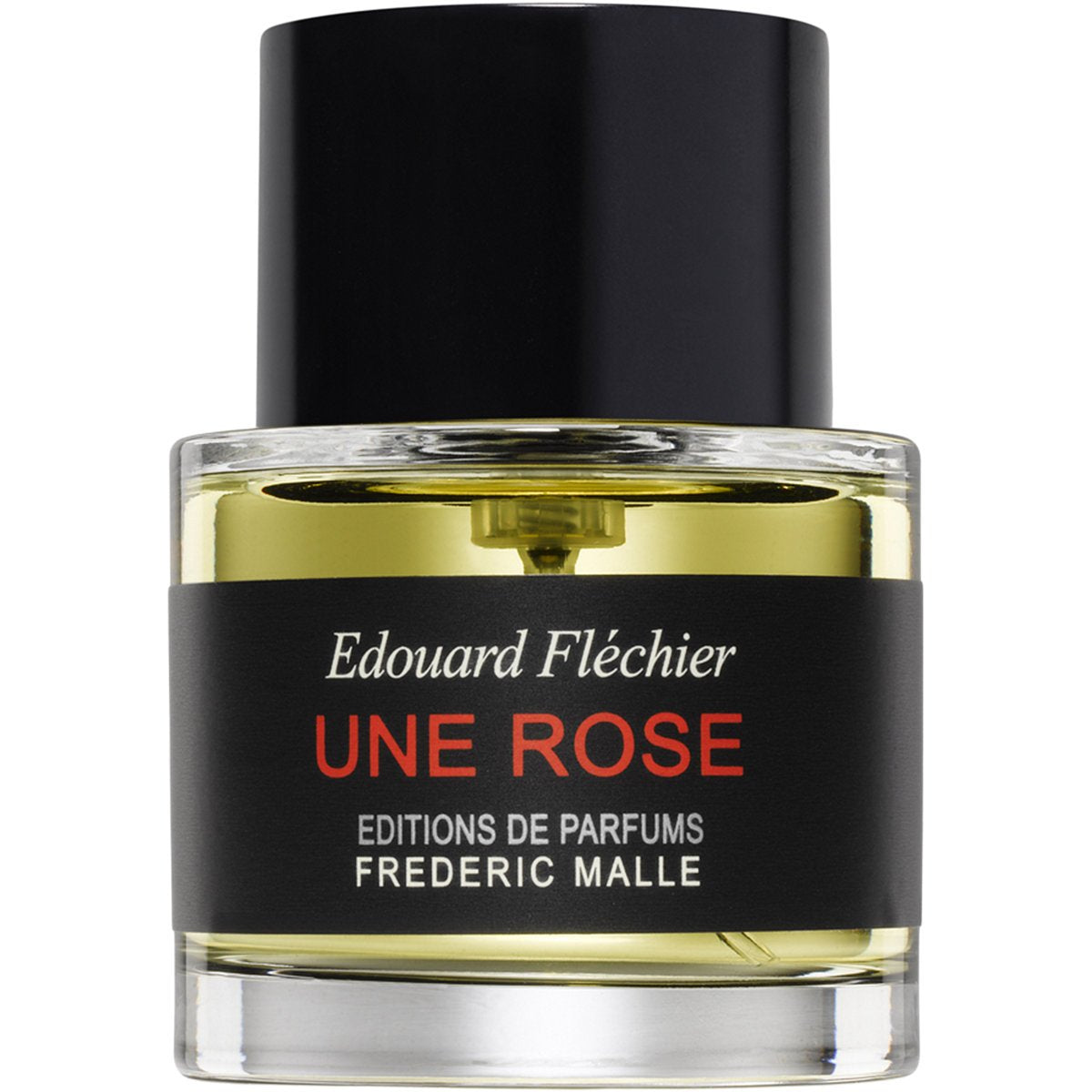 Frederic Malle Une Rose EDP