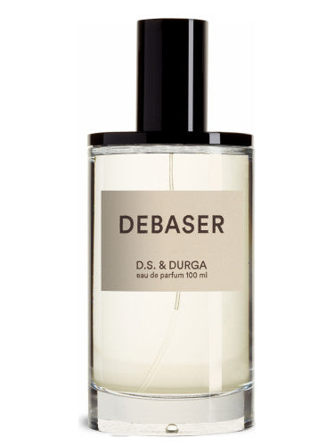DS Durga Debaser EDP