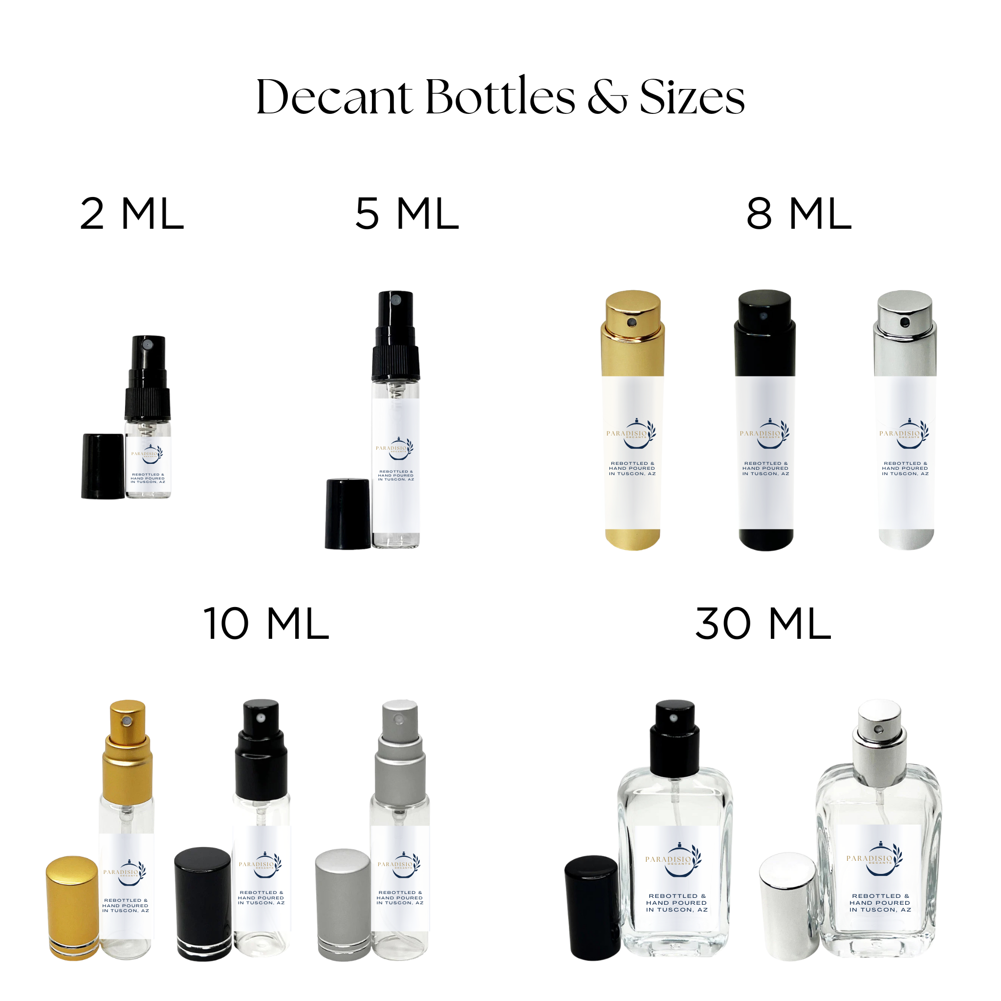 Le Labo Santal 33 EDP