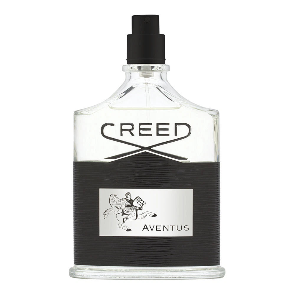 Creed Aventus EDP