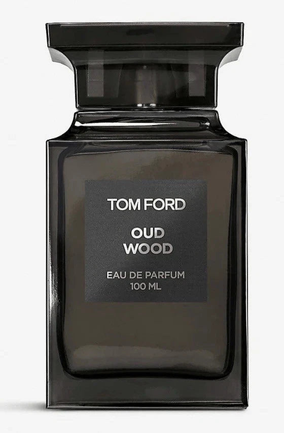 Tom Ford OUD Wood EDP