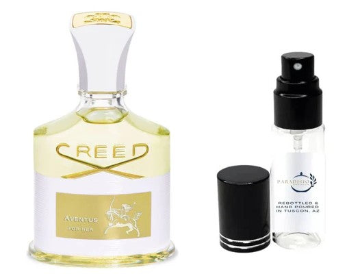 Creed Aventus For Her EDP
