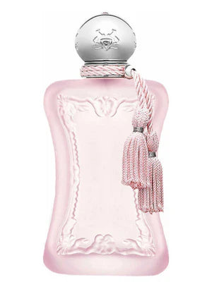 The Ultimate Parfums De Marly Delina Rosee: A Must-Have!
