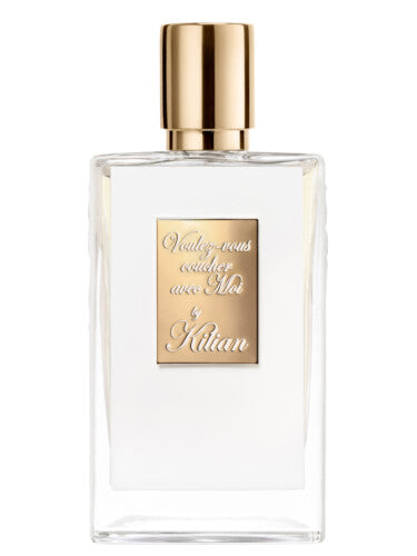 Kilian Voulez Vouz Coucher Avec Moi EDP