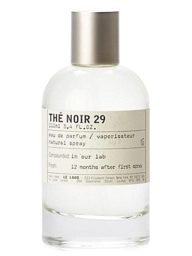 Le Labo Noir 29 EDP