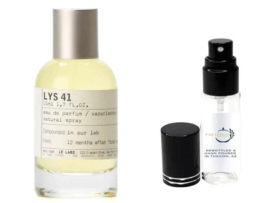 Le Labo Lys 41 EDP