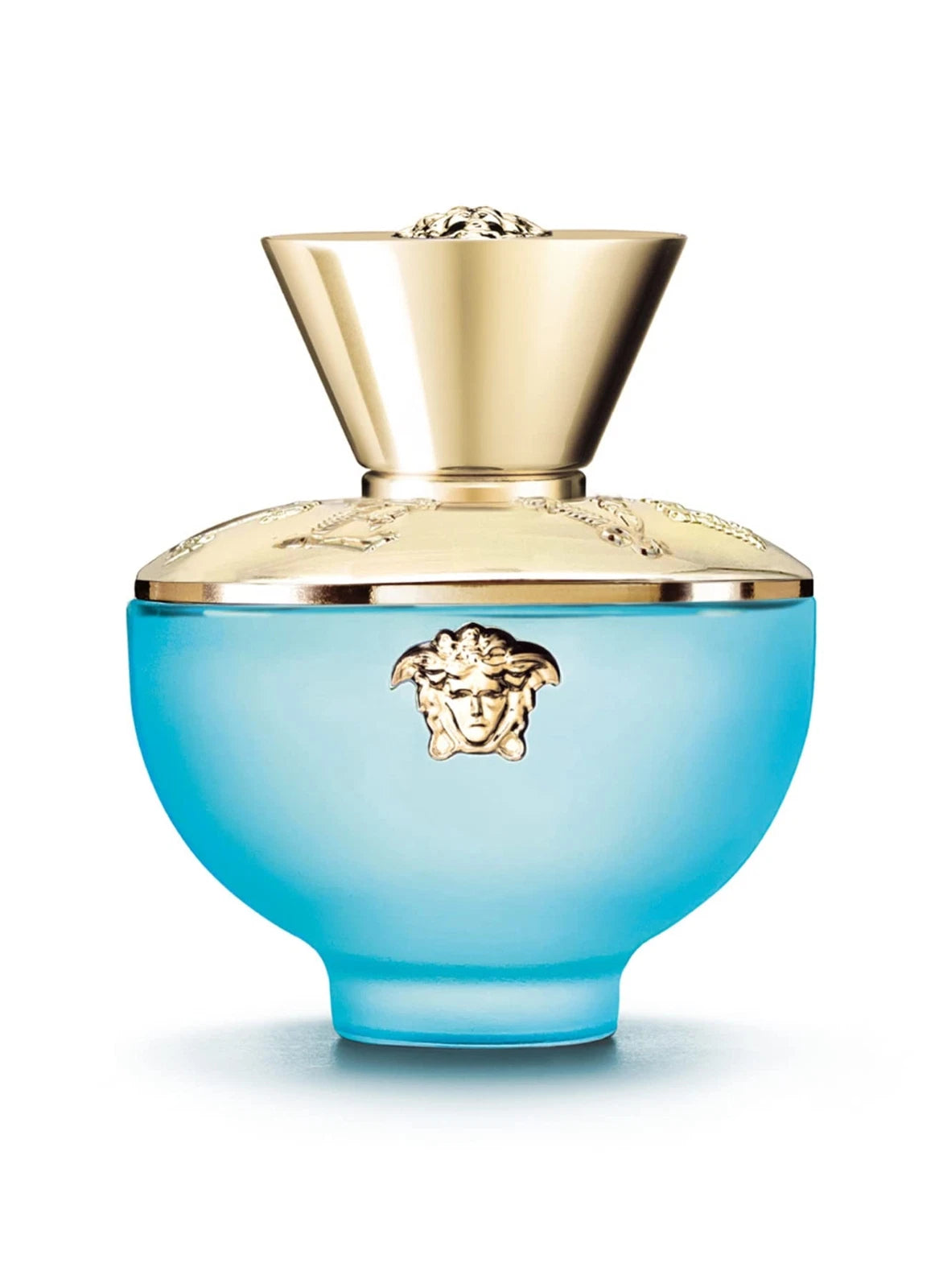Versace Pour Femme Dylan Turquoise EDP