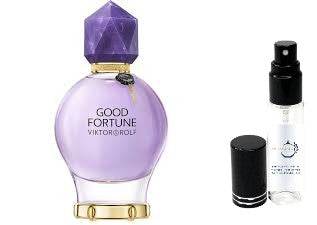Viktor & Rolf Good Fortune EDP