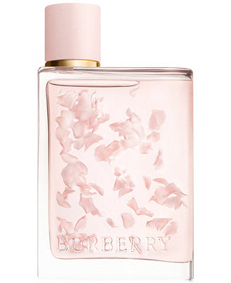 Burberry Her Petals EDP