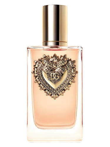 Dolce & Gabana Devotion EDP