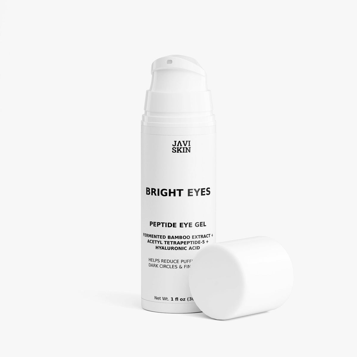 Awakening Under Eye Serum Bright Eyes Gel Cream