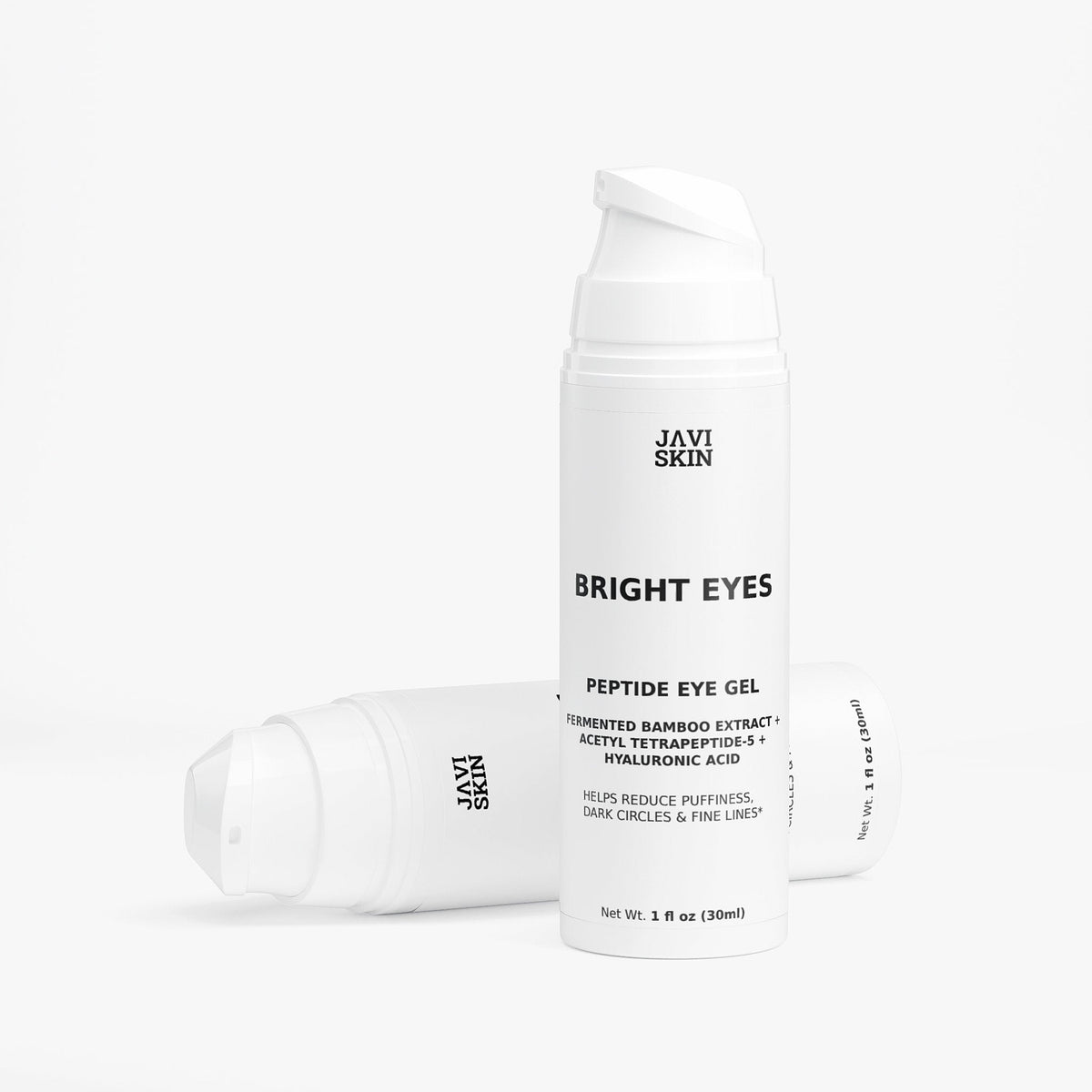 Awakening Under Eye Serum Bright Eyes Gel Cream