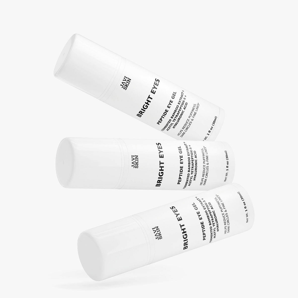 Awakening Under Eye Serum Bright Eyes Gel Cream