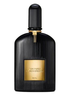Tom Ford Essentials For Her