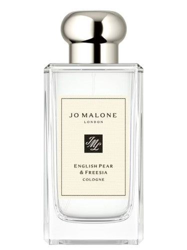 Jo Malone English Pear & Freesia Cologne