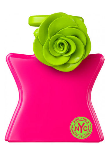 Bond No. 9 Madison Square Park EDP