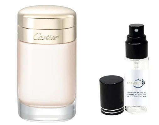 Cartier Baiser Vole EDP