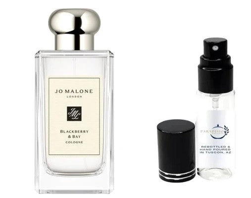 Jo Malone Blackberry & Bay Cologne