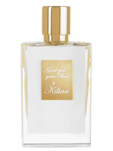 Kilian Good Girl Gone Bad EDP