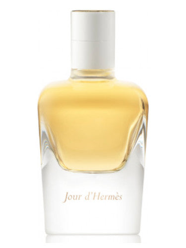 Hermes Jour D'hermes Absolu EDP