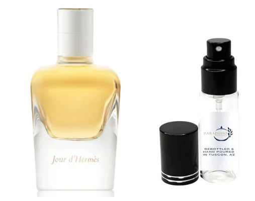 Hermes Jour D'hermes Absolu EDP