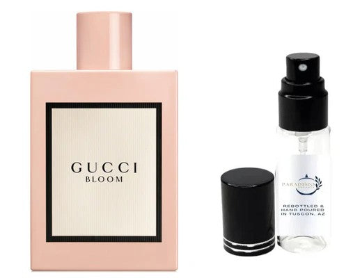 Gucci Bloom EDP