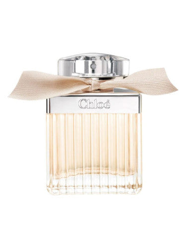 Chloe EDP