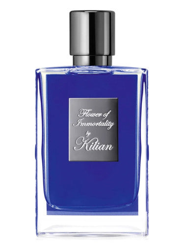 Kilian Flower Of Immortality EDP