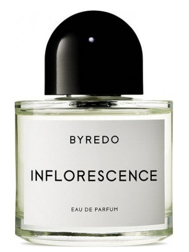 Byredo Infloresence EDP