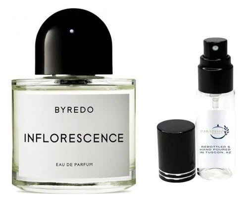 Byredo Infloresence EDP