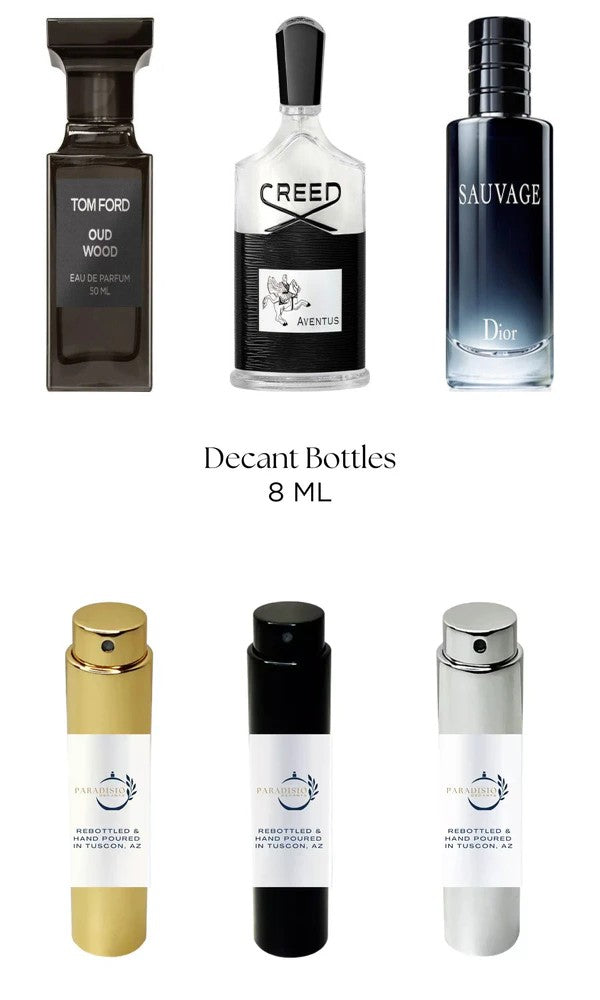 Fathers Day Exclusive - The Best of Him