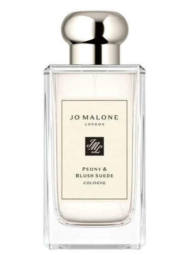Jo Malone Peony & Blush Suede Cologne