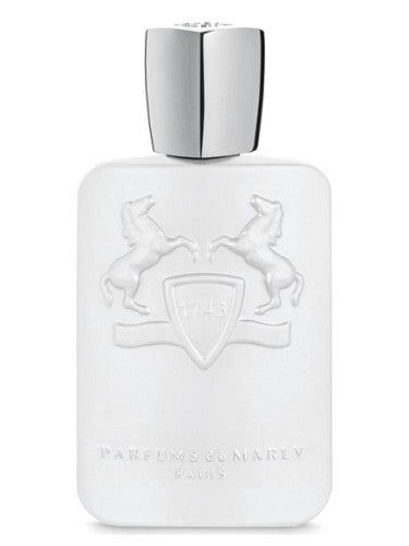 Parfums de Marly Galloway EDP
