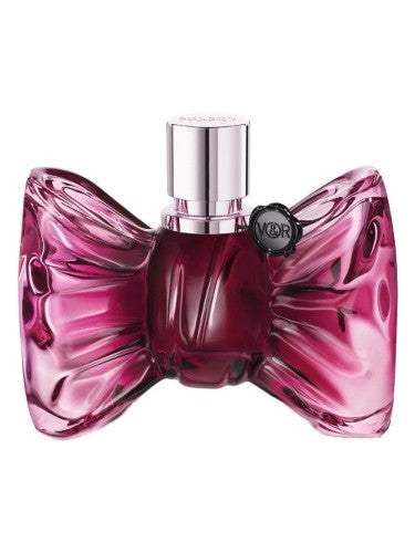 Viktor & Rolf Bonbon EDP