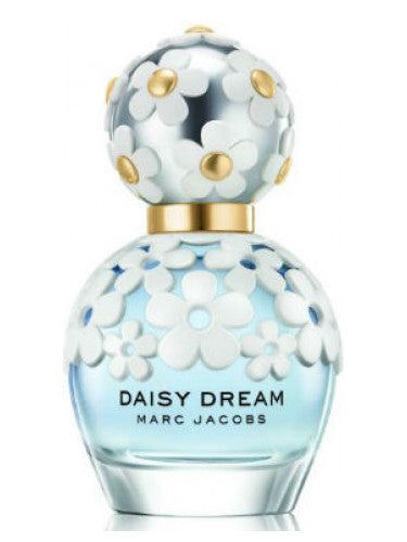 Marc Jacobs Daisy Dream EDT