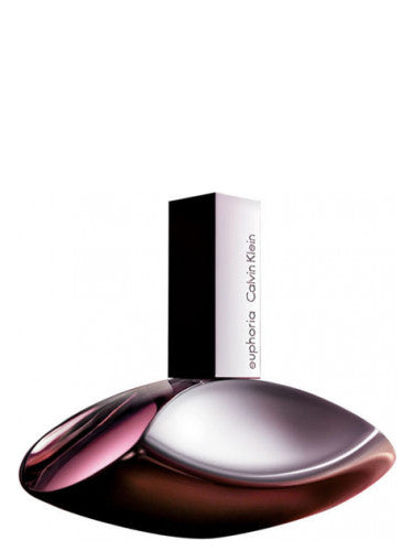 Calvin Klein Euphoria EDP