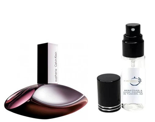 Calvin Klein Euphoria EDP