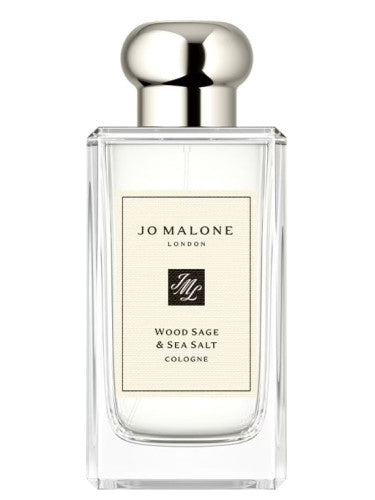 Jo Malone Wood Sage & Sea Salt Cologne
