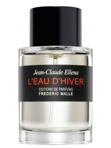 Frederic Malle L'Eau D'Hiver EDP