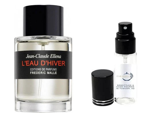 Frederic Malle L'Eau D'Hiver EDP