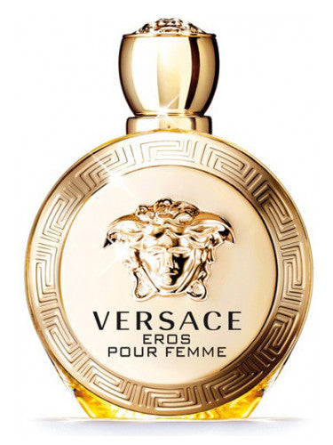 Versace Eros Pour Femme EDP