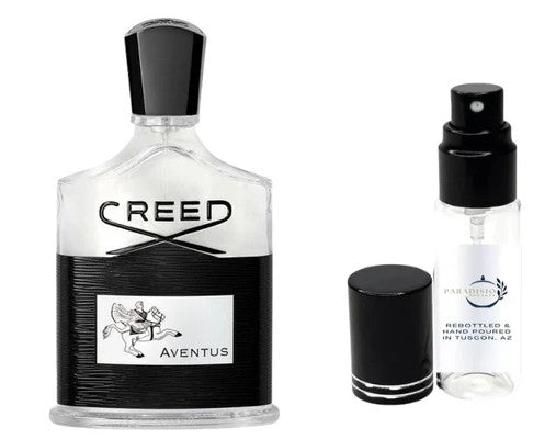 Creed Aventus EDP